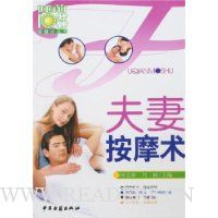  ���ް�Ħ��