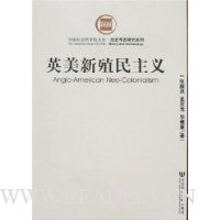  Ӣ����ֳ������