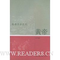  �Ƶ�(Ǯ����Ʒ)