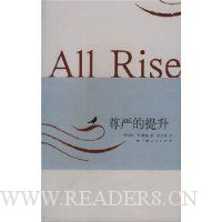  ���ϵ�����