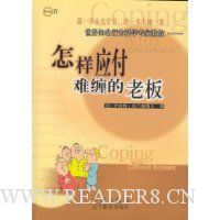  ����Ӧ���Ѳ����ϰ�