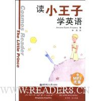  ��С����ѧӢ��(������1��)