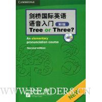  ���Ź���Ӣ����������(��2��)(������)