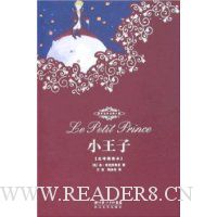  С����(ȫ���ͼ��)