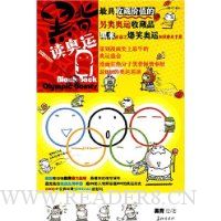  �ڱ�������