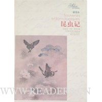  �����(��ͼ��)