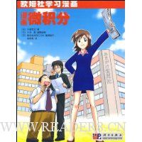  ����΢����