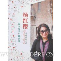  ���ӣ��Ʒ��ѡ����