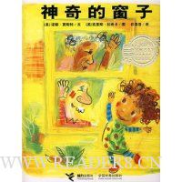  ����Ĵ���