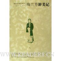  ÷����������