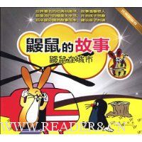  �����ڳ���