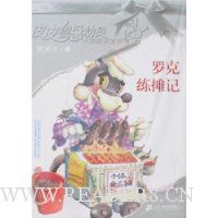  �޿���̯��