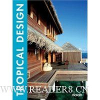  Tropical Design