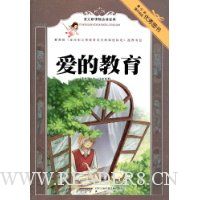  ���Ľ���