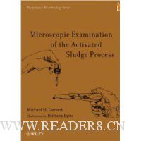  Microscopic Examination of the Activated Sludge Process