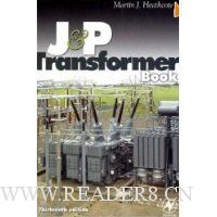  J & P Transformer Book, Thirteenth Edition