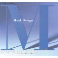  Mauk Design