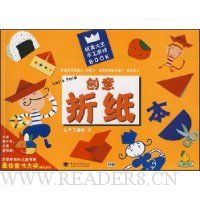  ������ֽ��