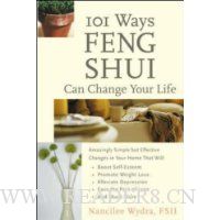  101 Ways Feng Shui Can Change Your Life