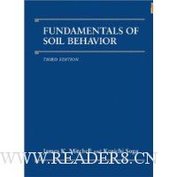  Fundamentals of Soil Behavior