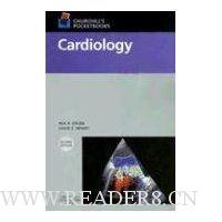  Churchill's Pocketbook of Cardiology