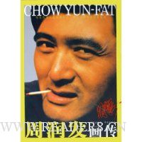  ���󷢻���