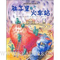  �������и���վ