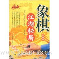  ���彭���ؾ�(��ذ�)