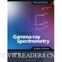  Practical Gamma-ray Spectroscopy