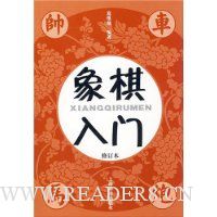  ��������(�޶���)