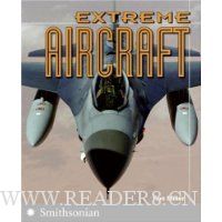  Extreme Aircraft