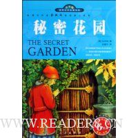  ������ѧ�������⡤���ٰ�-���ܻ�԰