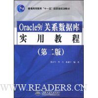  Rhett Butler's People