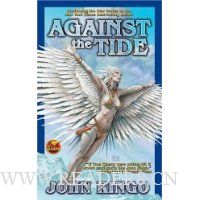 Against the Tide