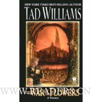  War Of The Flowers,The