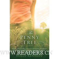 The Penny Tree