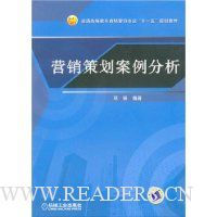 营销策划案例分析