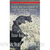 The Hunchback of Notre Dame