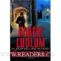 The Bancroft Strategy