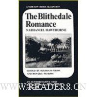 Blithedale Romance