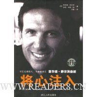  ����ע��(�ǰͿ˴�ʼ��,ȫ���³�������.���������)