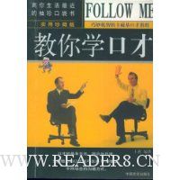  ����ѧ�ڲ�