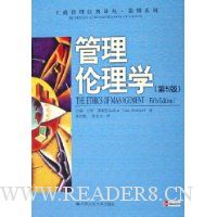  ��������ѧ(��5��)