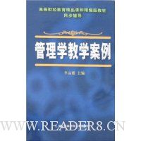  ����ѧ��ѧ����