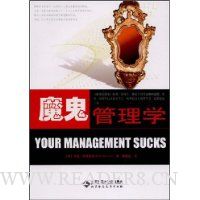  ħ������ѧ