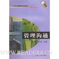  ������ͨ