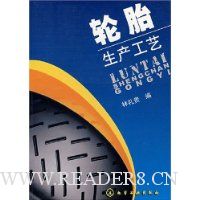  ��̥��������