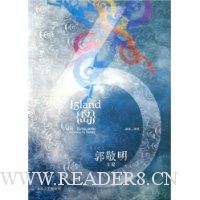  (Vol.6)