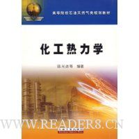  ��������ѧ