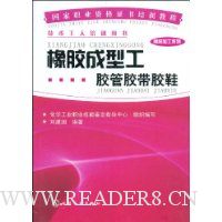  �𽺳��͹����ܽ�����Ь